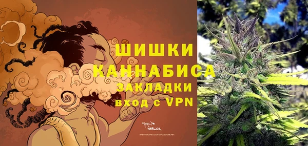 меф Няндома