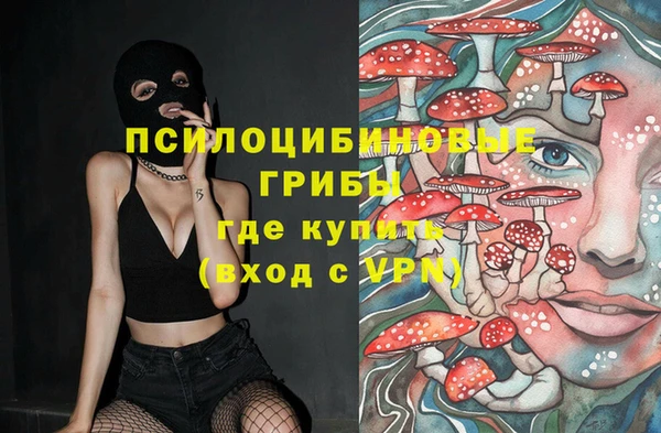 mdpv Абдулино