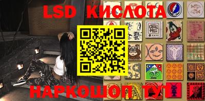 тгк Славгород
