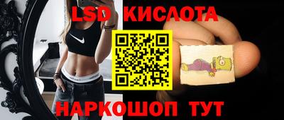 тгк Славгород
