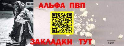 тгк Славгород
