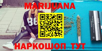 тгк Славгород
